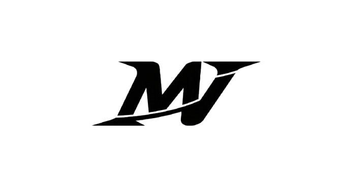 mazvantage logo