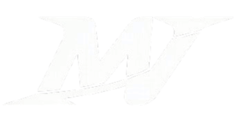 mazvantage_logo